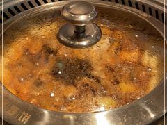 -灶座小锅烀饼·铁锅炖(全国总店)