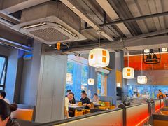 -潮发潮汕牛肉店(软件基地店)