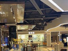 -标准眼镜·蔡司官方授权店(和平路总店)
