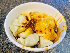 -春阳水饺(香槟广场店)