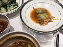 -潮上潮(南中环店)