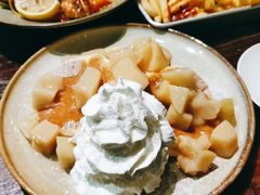 -MIKAKU(万达广场上海宝山店)