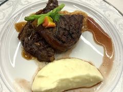 -西山人家·二十年老字号农家菜(旺山店)
