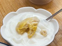 -豆豆冰室·地道招牌椰子冻(大良店)