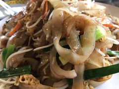 -墨白私房菜·广东菜 粤菜
