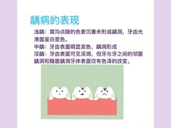-苏州口腔医院(观前街院区)