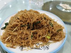 -旭璟酒家·传统粤菜·湘菜(逸景路店)