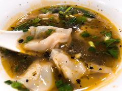 -包面西施(黄泥磅总店)