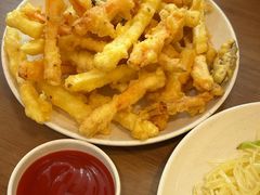 -贤花饭店(城阳店)