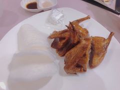 -丰鲤楼•闽南茶楼(仟禧汇店)
