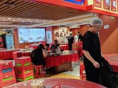 -龙湖星悦荟(颐和店)