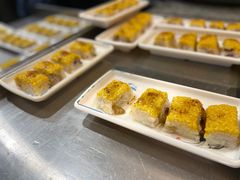-小街天府(西工小街店)