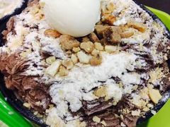 -MOMO冰品·生巧汤圆(红桥店)