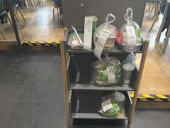 -小泉居(水坑尾店 )