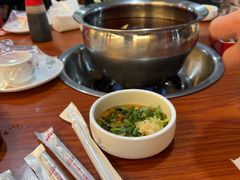 -牛华八婆麻辣烫(起源店)