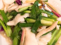 -三盅两件(百丽宫)