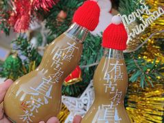 -潮正和潮汕牛肉火锅·老字号(番禺万达店)