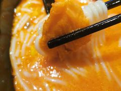 -阿香米线(余姚五彩城店)