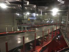 -魔赛卡丁车赛车汇(上海店)