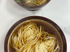 -兄弟拉面(交通大学店)