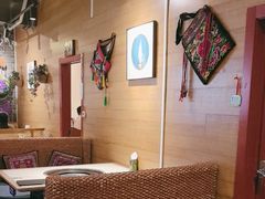 -云尊府云南菜·蒸汽石锅鱼(学清路店)