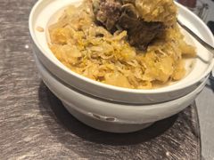 -巴盟人家·内蒙地方菜(华丽家族店)