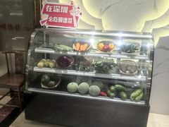 -顺德佬(石厦店)