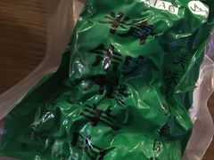 -刘纪孝腊牛羊肉(北广济街店)