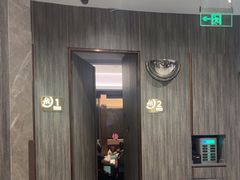 -海底捞火锅(龙岗星河COCO Park店)