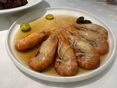 -圆苑(静安寺店)