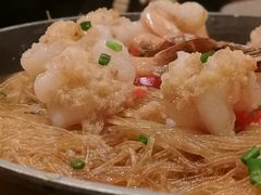 -廖川菜(太阳宫店)