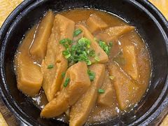 -九大簋家宴(北京路店)