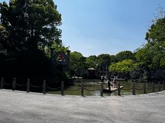 -朴园
