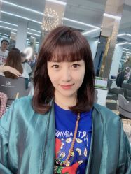 -潘多拉Hairsalon