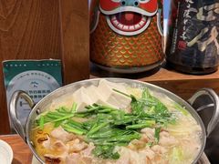 -九州酒场ひこぞう(1号店)
