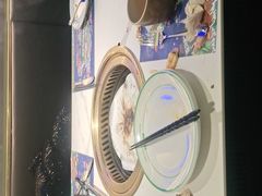 -亚马逊海鲜自助(万象汇店)