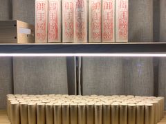 -御手国医·古法经络调理(光华店)