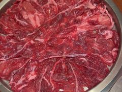 -牛小嫩串串火锅(延边大学文化城店)