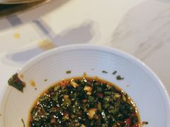 -巴邑火锅·鲜切牛肉(萧山银隆店)