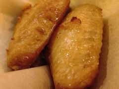 -必胜客(打浦桥日月光店)