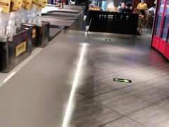 -巴奴毛肚火锅(永明路店)