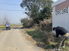 -CityOn熙地港西安购物中心