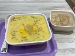 -满记甜品(日月光二店)