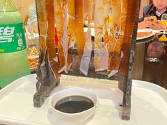 -榕港名轩(天禧店)
