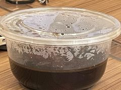 -小草糖水(海棠村店)