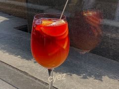 -上海和平饭店华懋阁 Cathay Room