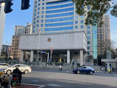 -湖南广播电视台娱乐频道