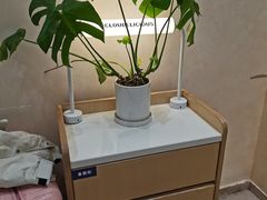 -雲物·云南小馆(好悦天地店)