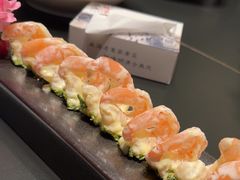 -映像威海·威海宴(威高广场店)