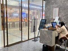 -海马体照相馆(正佳广场店)
